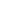 Click to enlarge image a-book.jpg